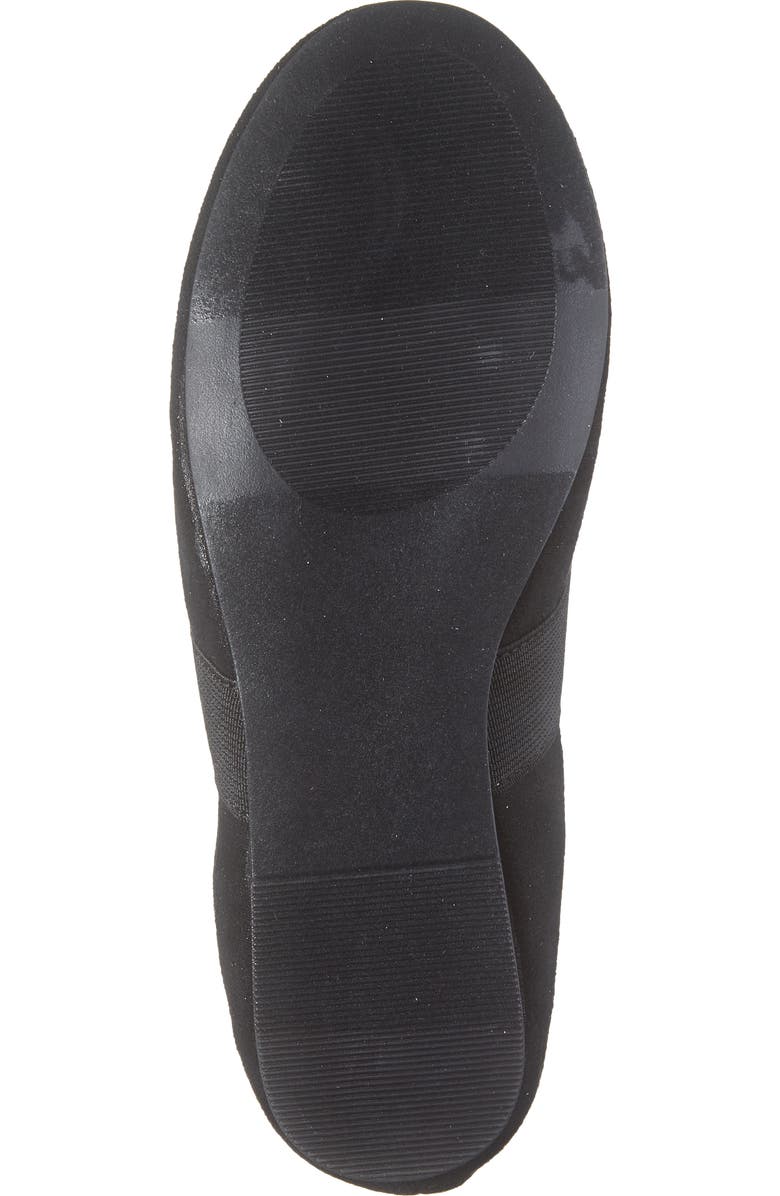 Nordstrom Kids
Bow Flat, Alternate, color,