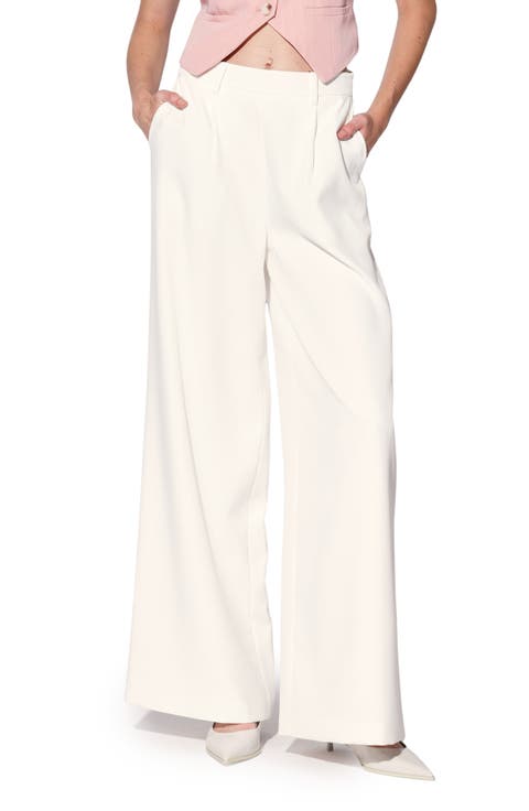 Shilo Pants