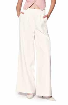 Walter Baker Shilo Pants