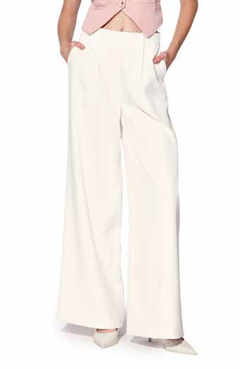 Shilo Pants