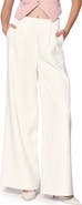 Walter Baker Shilo Pants