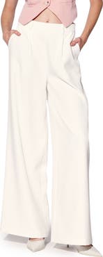 Walter Baker Shilo Pants