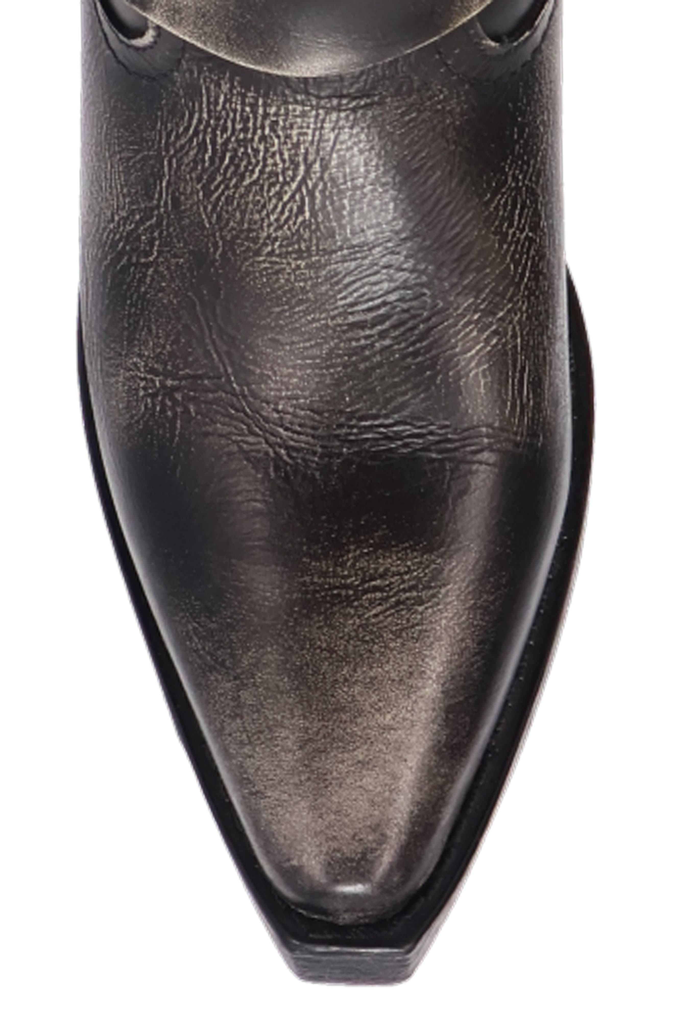 Dingo Ride A Way Western Boot, Alternate, color, 