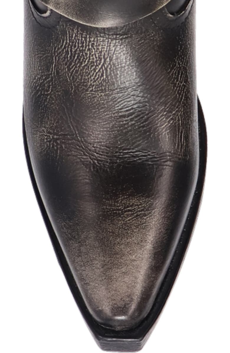 Dingo Ride A Way Western Boot, Alternate, color,