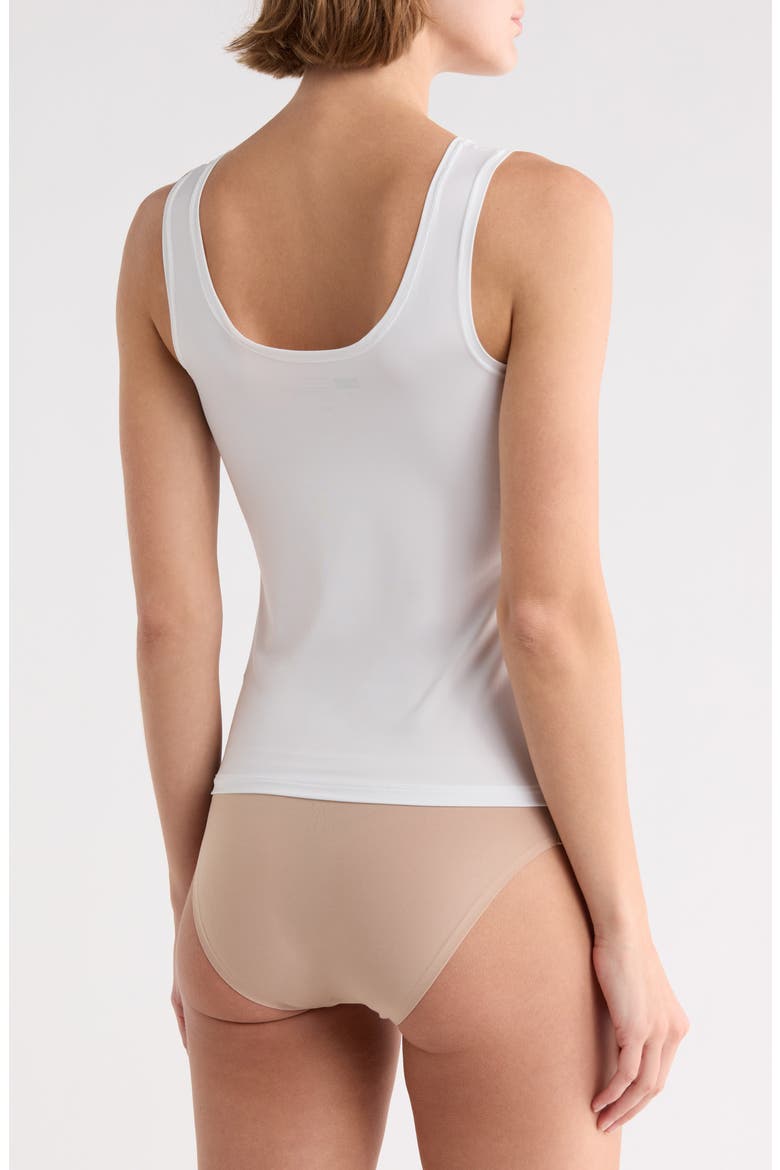 Ultimate 2-Pack Tanks, Alternate, color, WHITE -BEIGE SMOKE