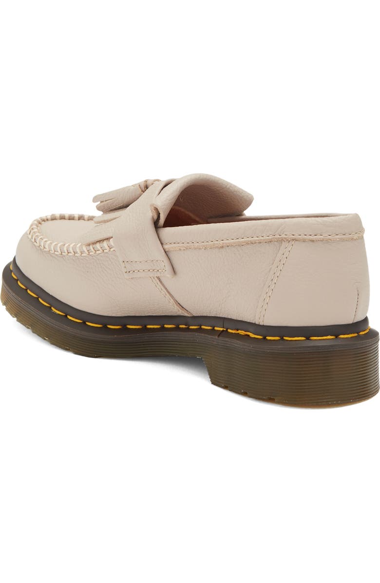 Dr. Martens Adrian Tassel Loafer, Alternate, color,