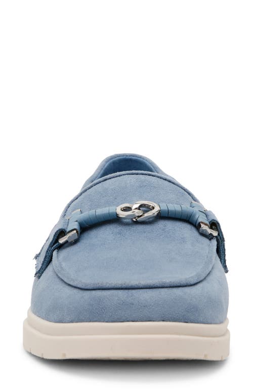 ANNE KLEIN ANNE KLEIN AMARA LOAFER 