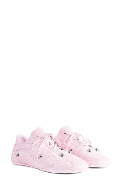 style board product image