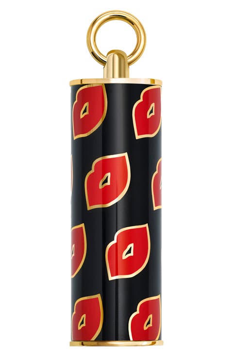 Fabulous Kiss Lipstick Cap