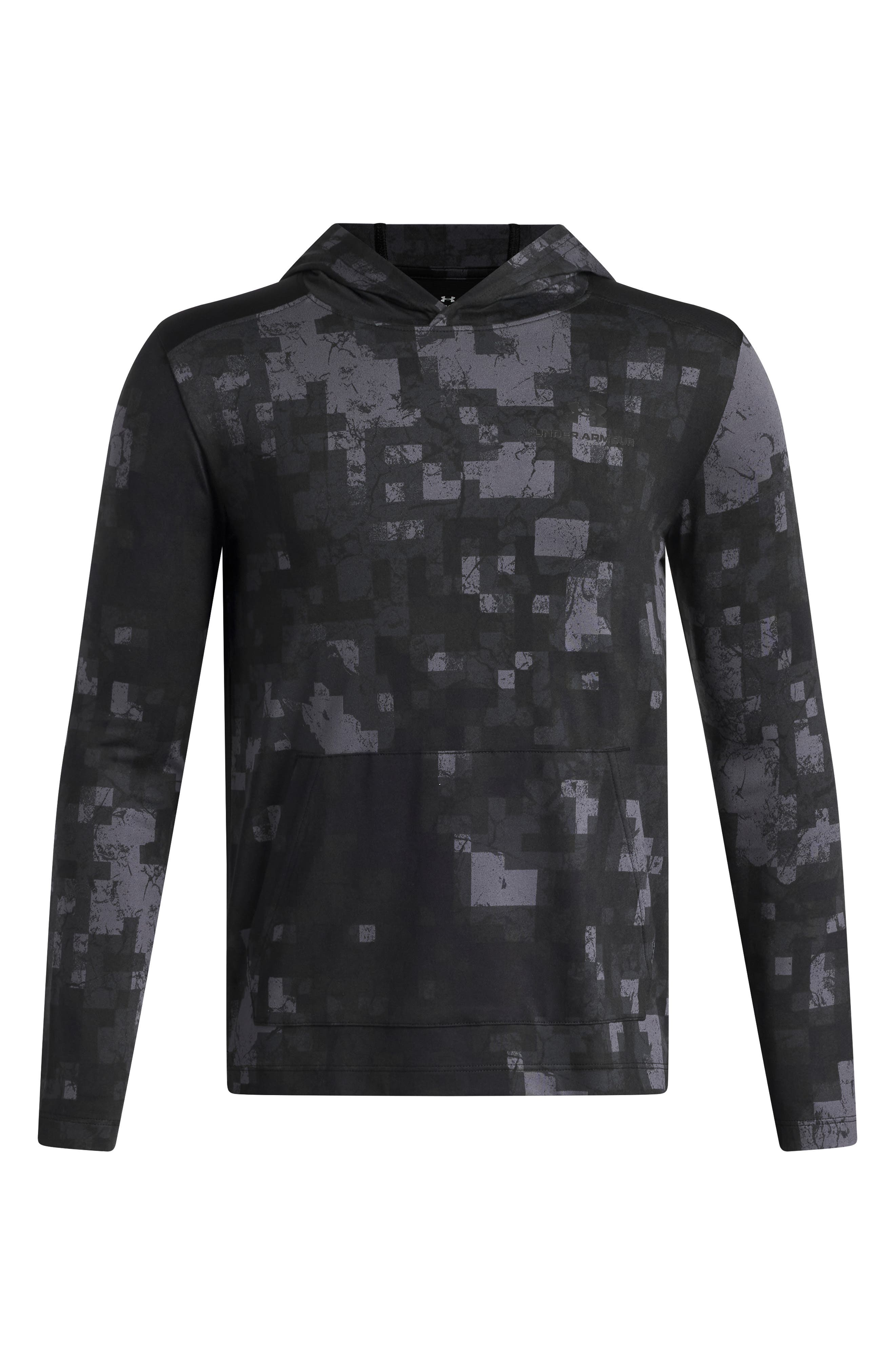 ULTIMATE BLACK