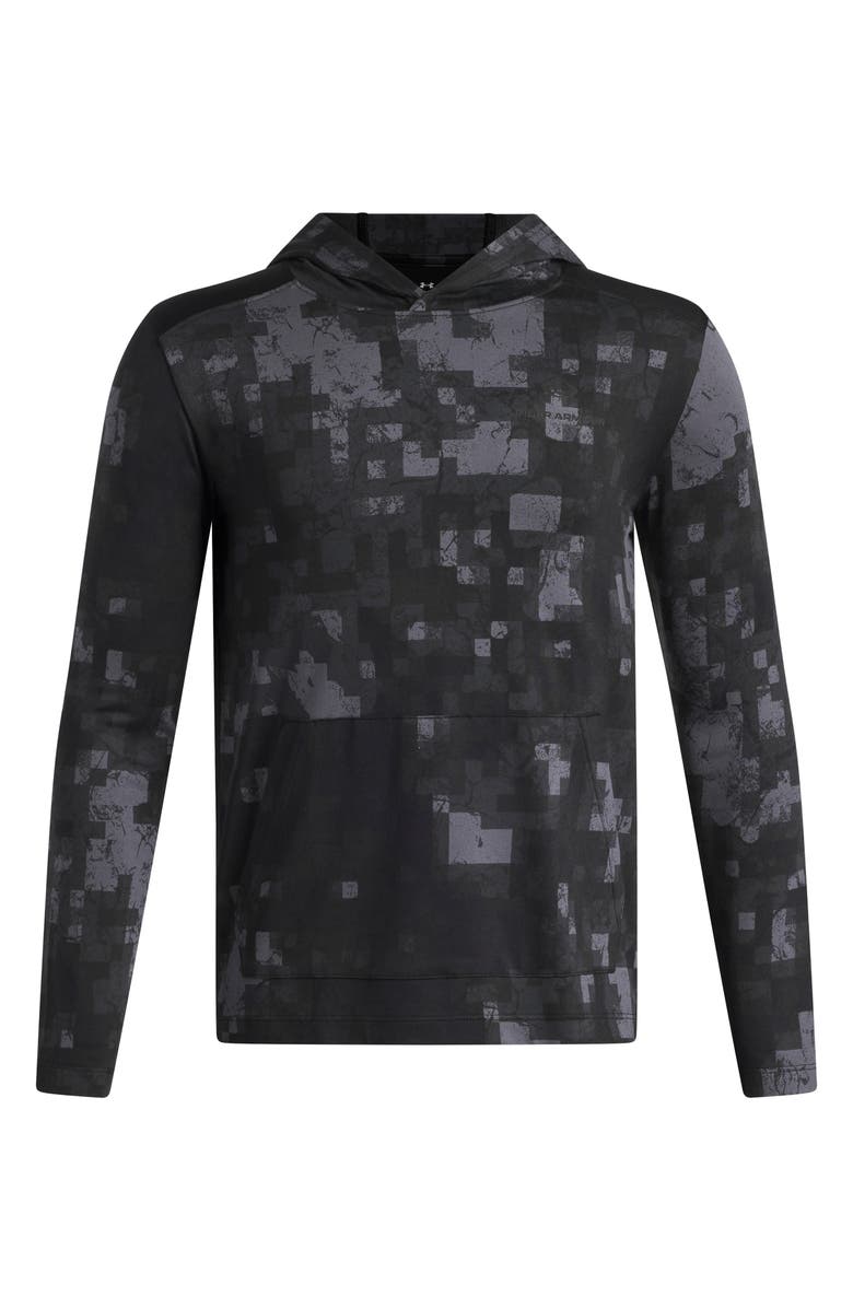 Under Armour Kids' Vanish Hoodie, Main, color, 