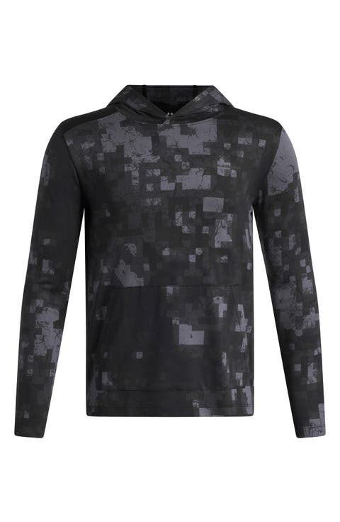 Kids' Vanish Hoodie