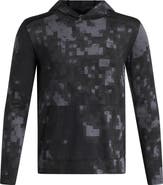 Under Armour Kids' Vanish Hoodie