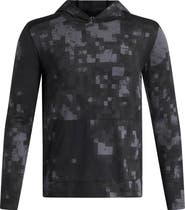 Under Armour Kids' Vanish Hoodie