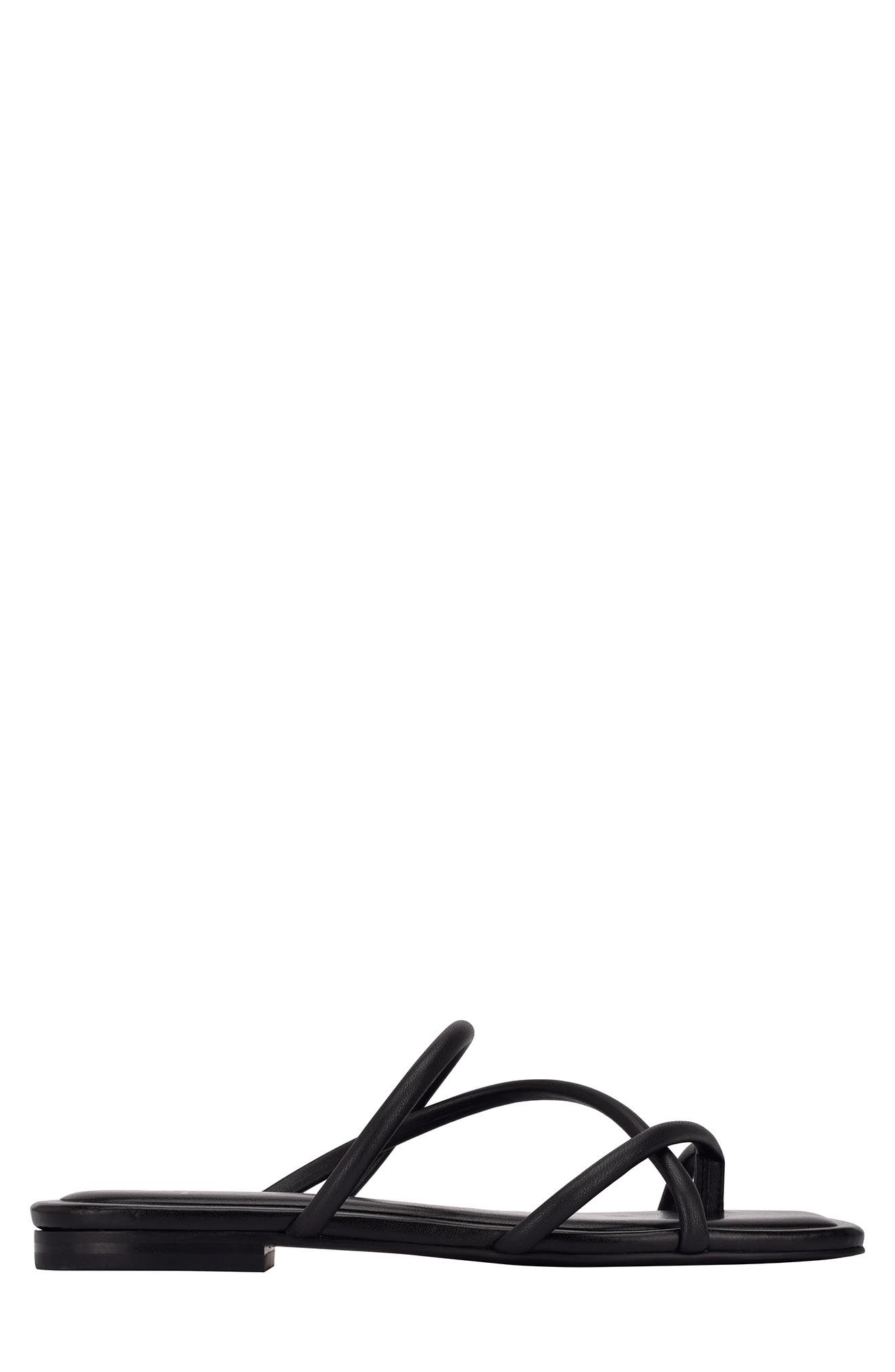 Marc Fisher LTD Fiada Sandal, Alternate, color, 