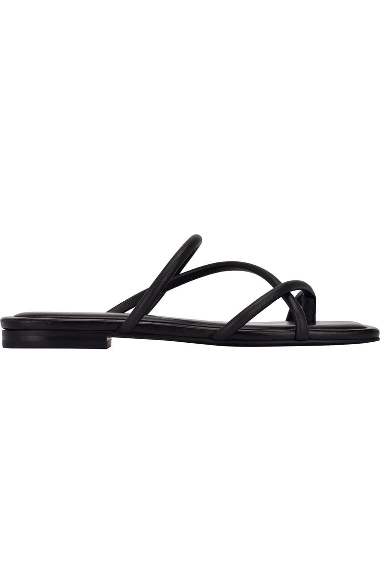 Marc Fisher LTD Fiada Sandal, Alternate, color,