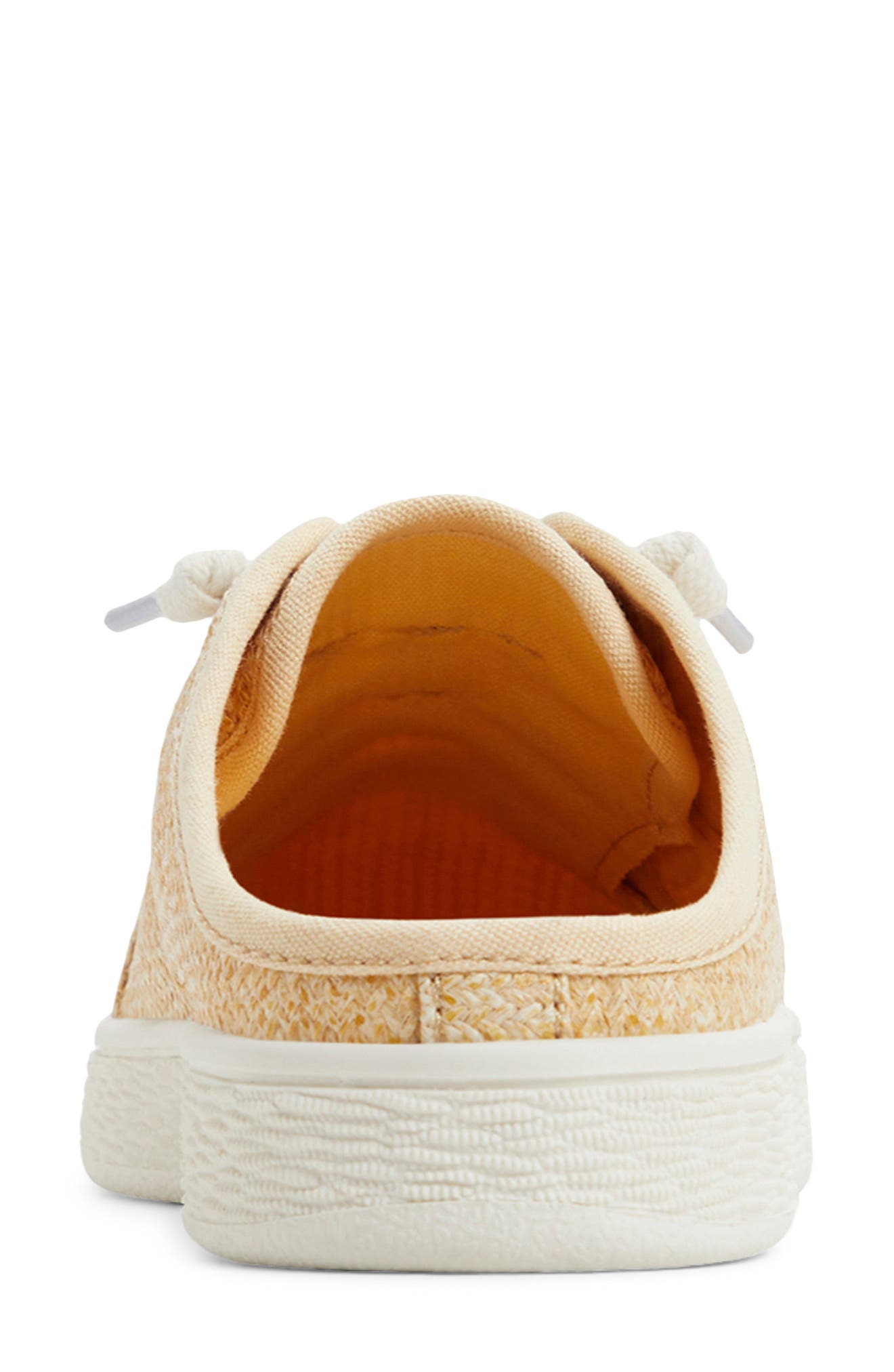 Roxy Sunny Stroll Sneaker Mule, Alternate, color, 