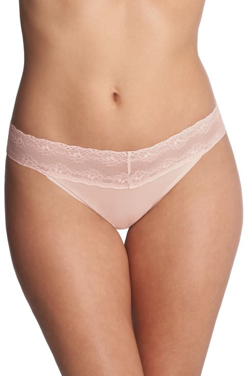 Bliss Perfection Bikini