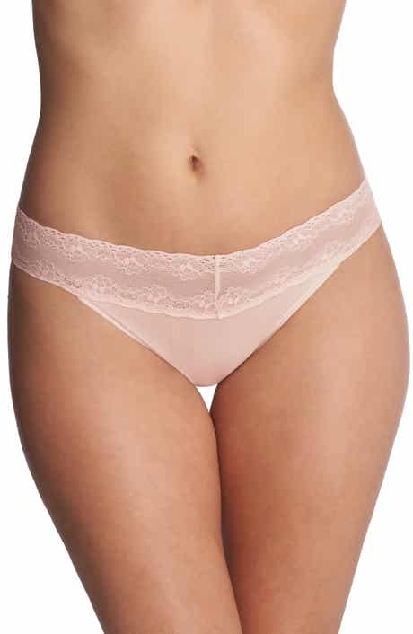 Natori Bliss Perfection Bikini