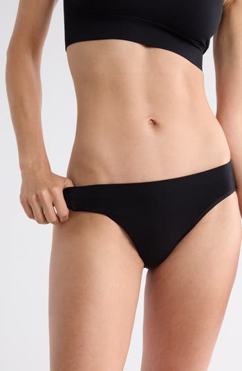 Everyday Assorted 5-Pack Bikinis