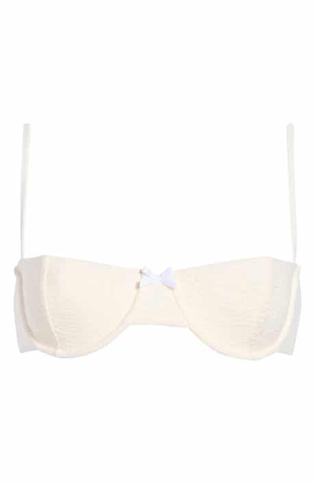 Feyre Bikini Top