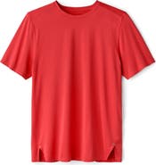 Rhone Endure T-Shirt