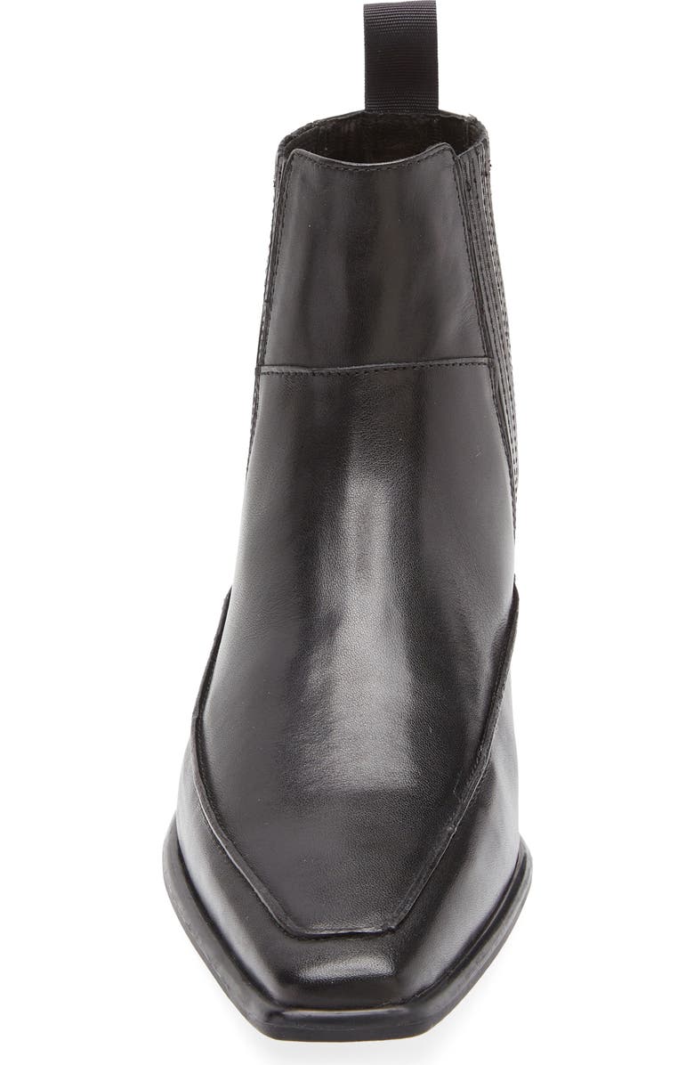 Vagabond Shoemakers Nella Bootie, Alternate, color,