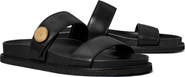 Tory Burch Romy Sport Slide Sandal