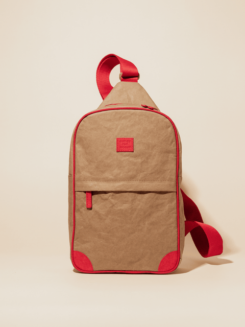 Zip Around Sling