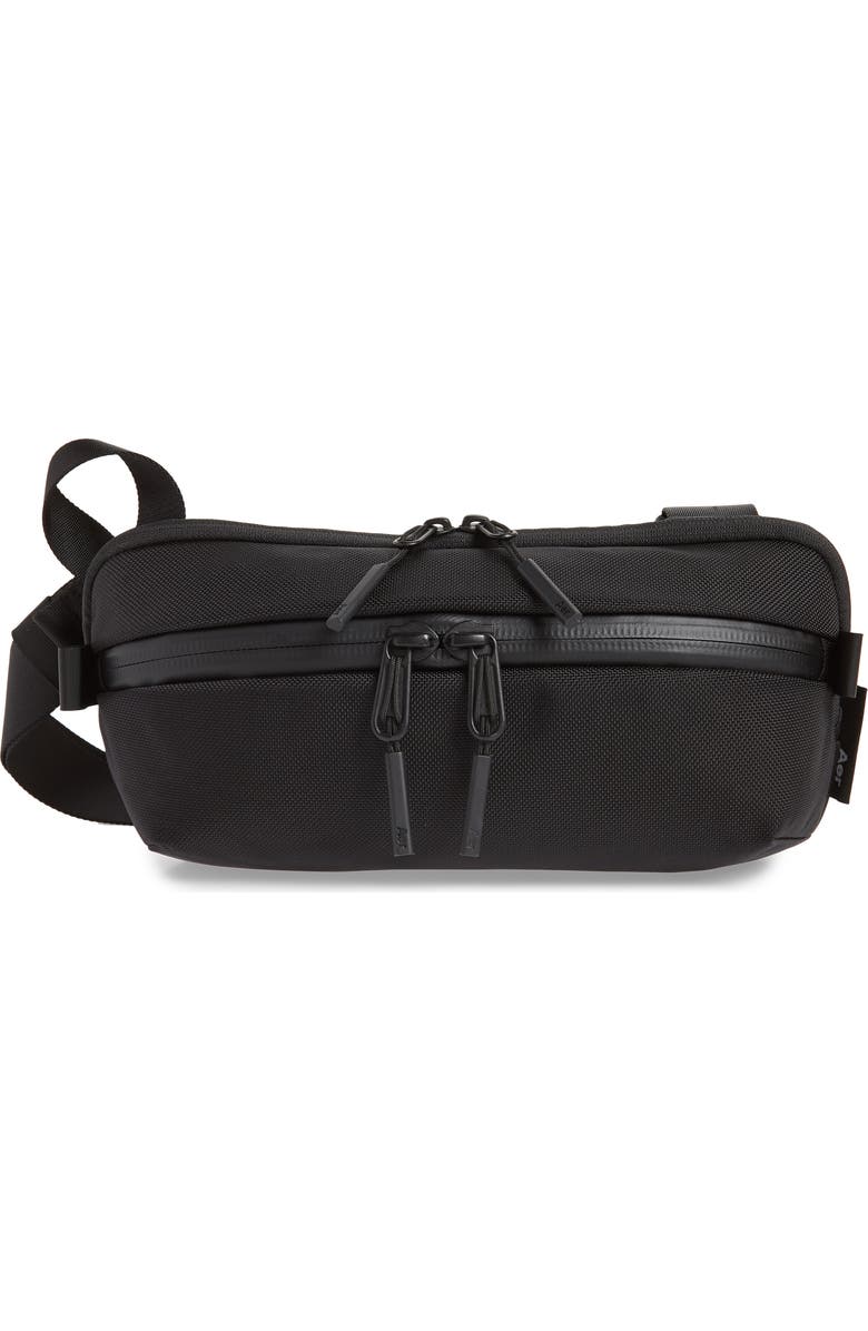 Aer Day Sling, Main, color,