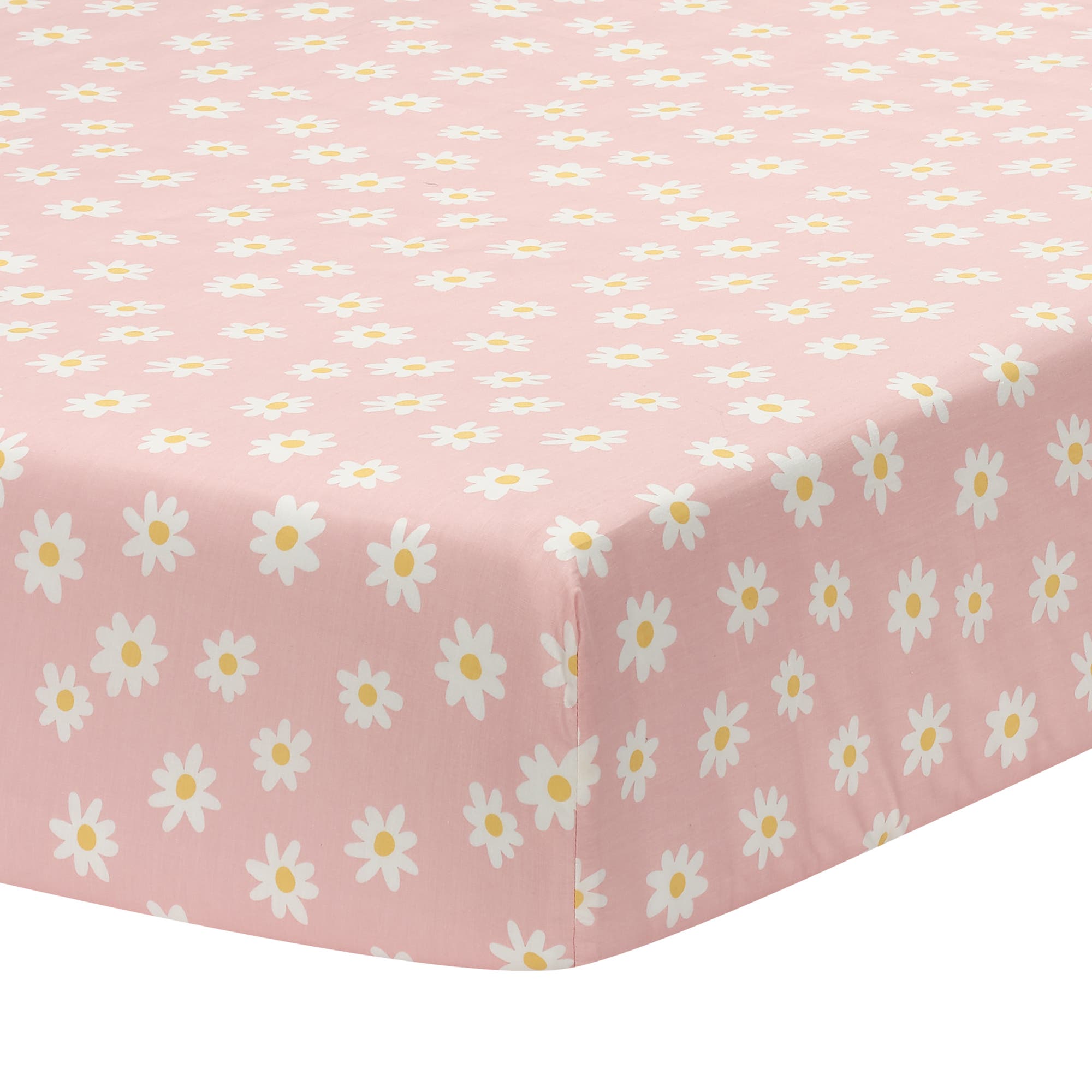 selected Pink