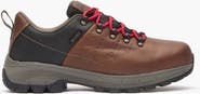 Georgia Boot Eagle Trail Waterproof Oxford