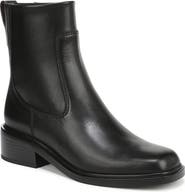Franco Sarto Gavi Ankle Bootie