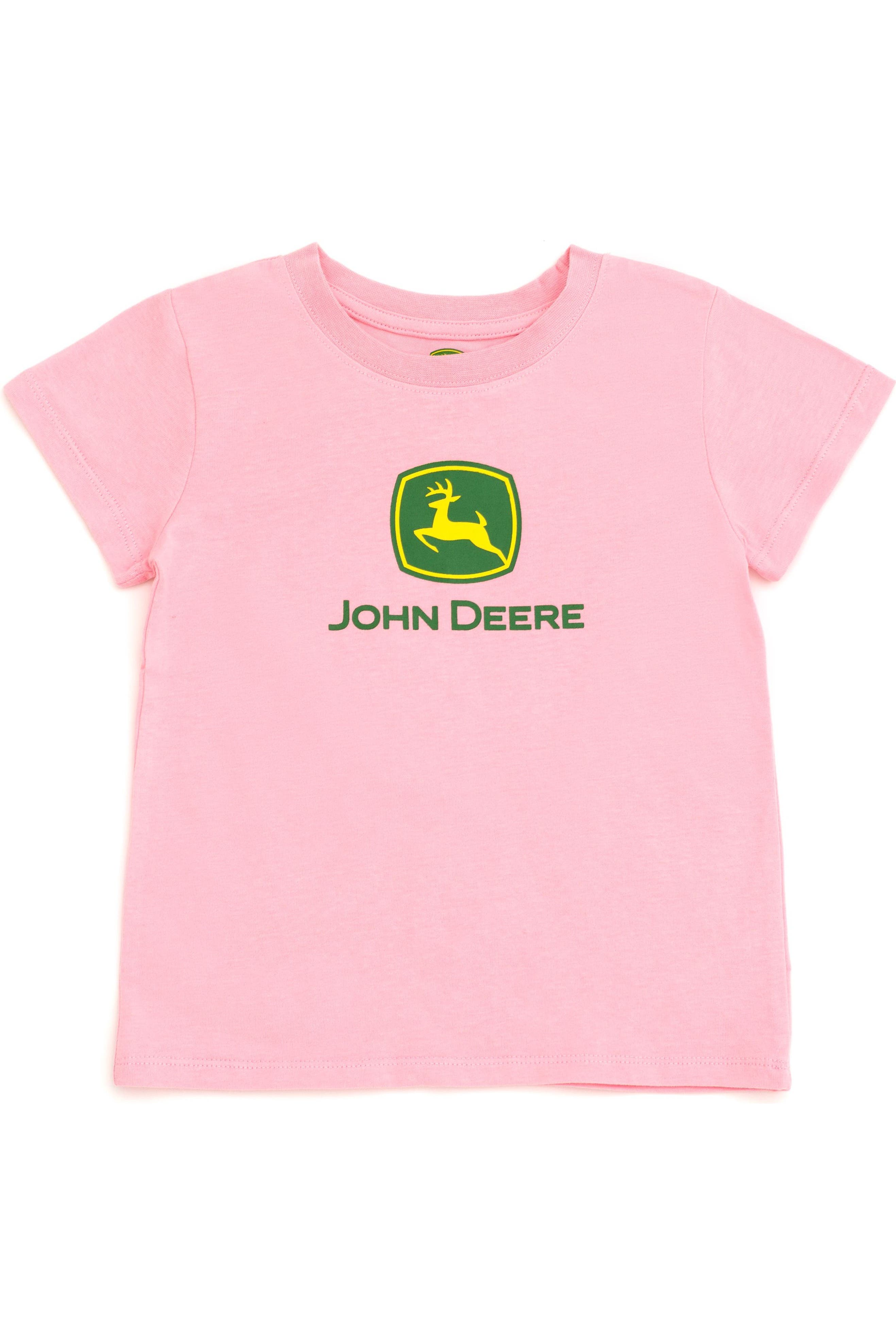 selected Classic Pink