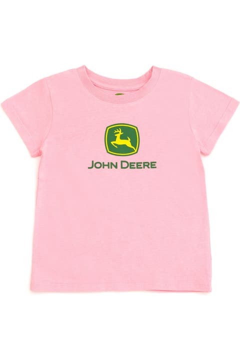 Short Sleeve Graphic T-Shirt