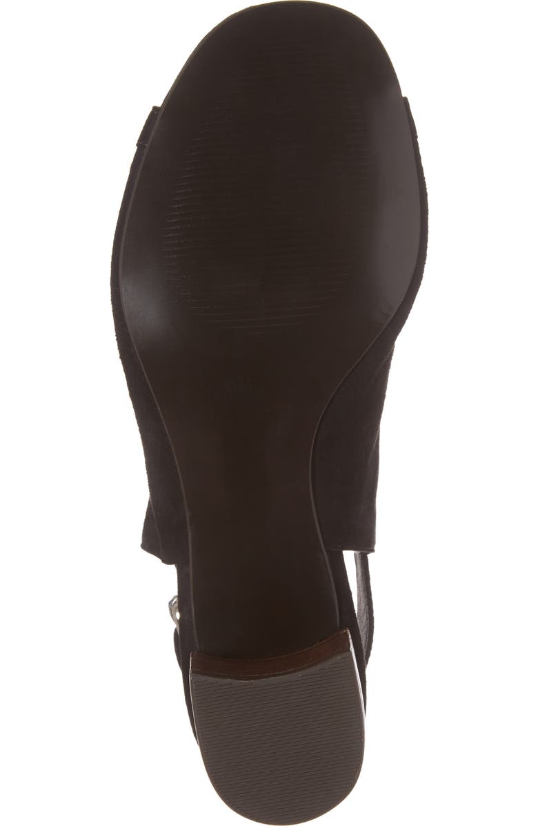 Klub Nico Dallas Woven Sandal, Alternate, color,