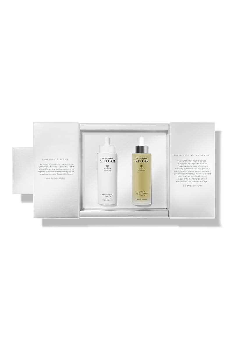 Skin Care Serum Duo, Alternate, color, NO COLOR