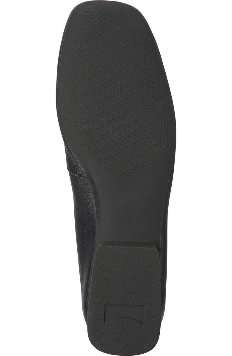 Camper Casi Myra Oxford, Alternate, color,