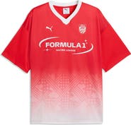 PUMA F1 Canada Jersey