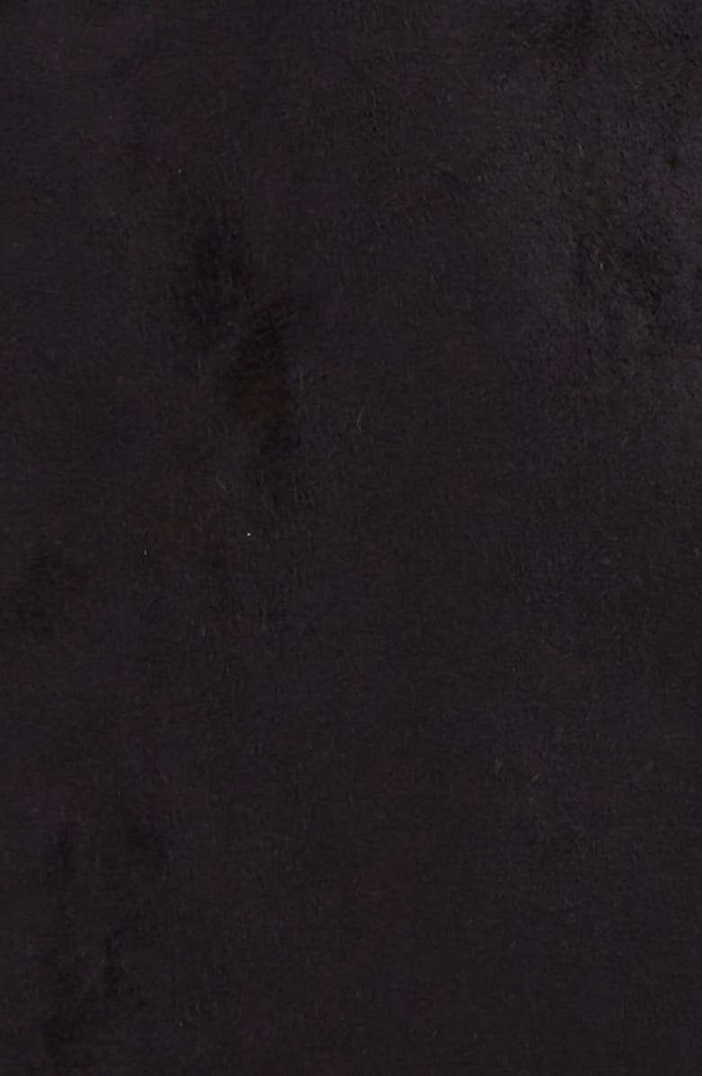 Tucker + Tate Reversible Faux Shearling Vest, Alternate, color,