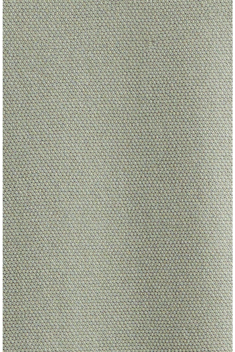 Park Cotton Piqué T-Shirt, Alternate, color, MOUNTAIN MIST