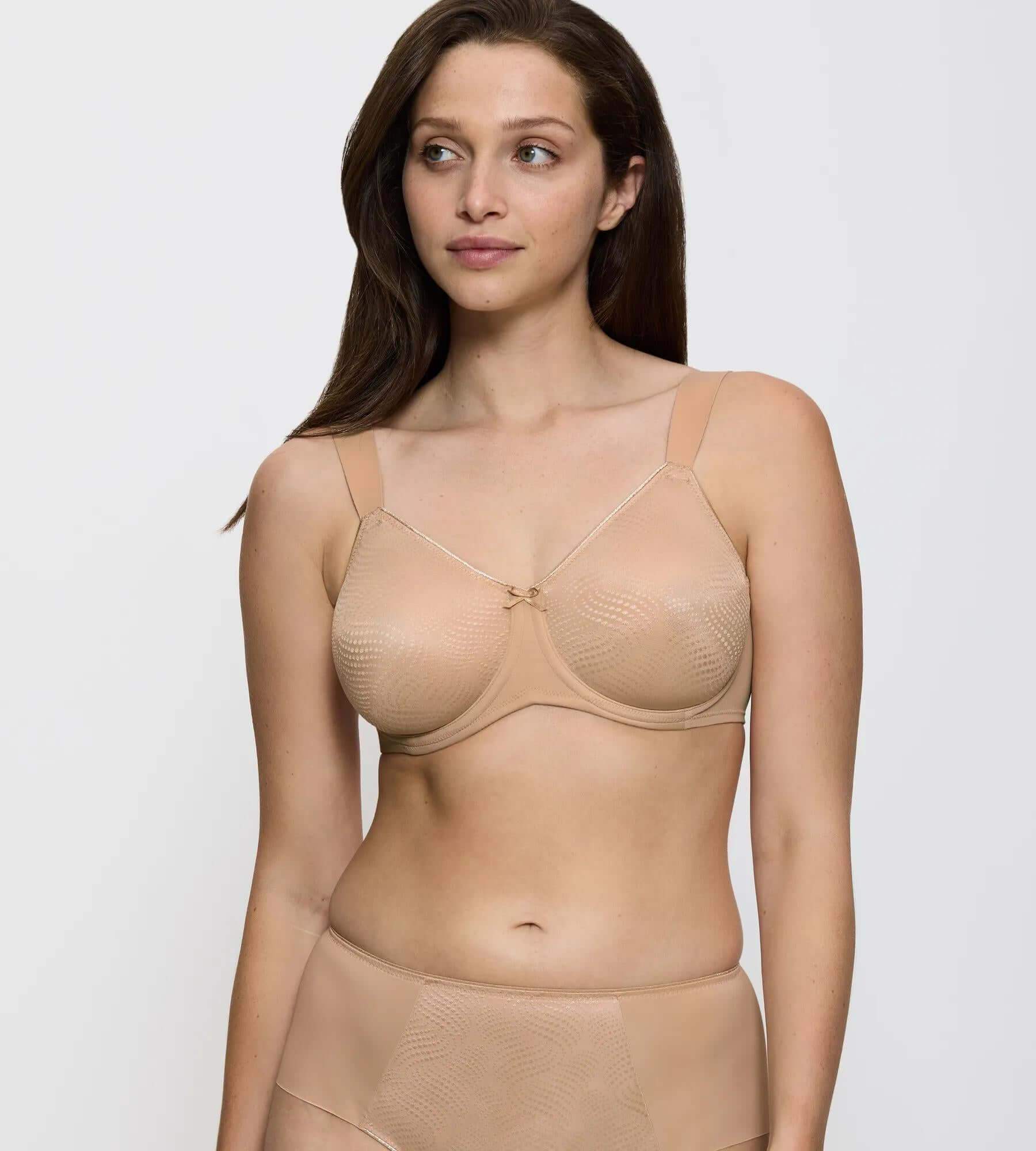 selected Smooth Skin
