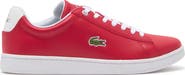Lacoste Hydez Leather Sneaker