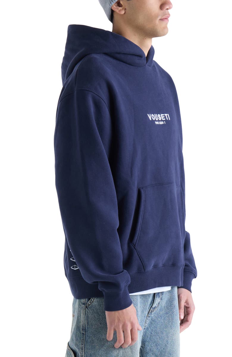 VOUSETI OG Pullover Hoodie, Alternate, color, 