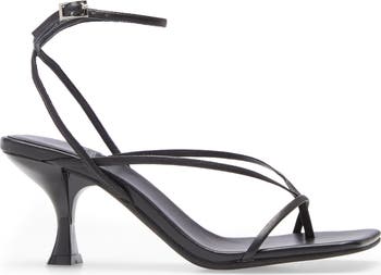 Fluxx Sandal