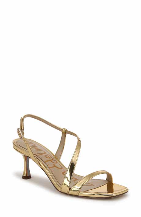 Sam Edelman Prance Slingback Sandal
