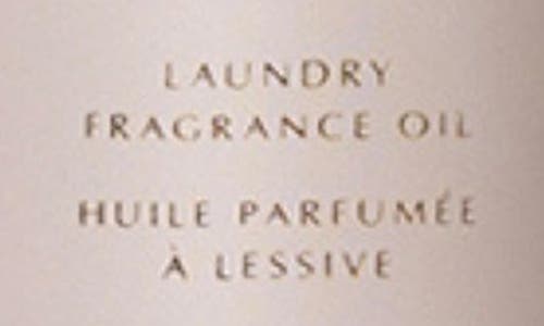 L'avant Collective Blushed Bergamot Laundry Fragrance Oil In Blushed Bergamot