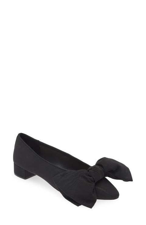 Shop Black Loeffler Randall Online | Nordstrom