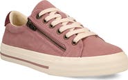 Taos Z-Soul Platform Sneaker
