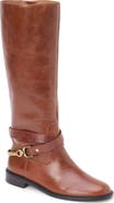 Matisse Richmond Riding Boot